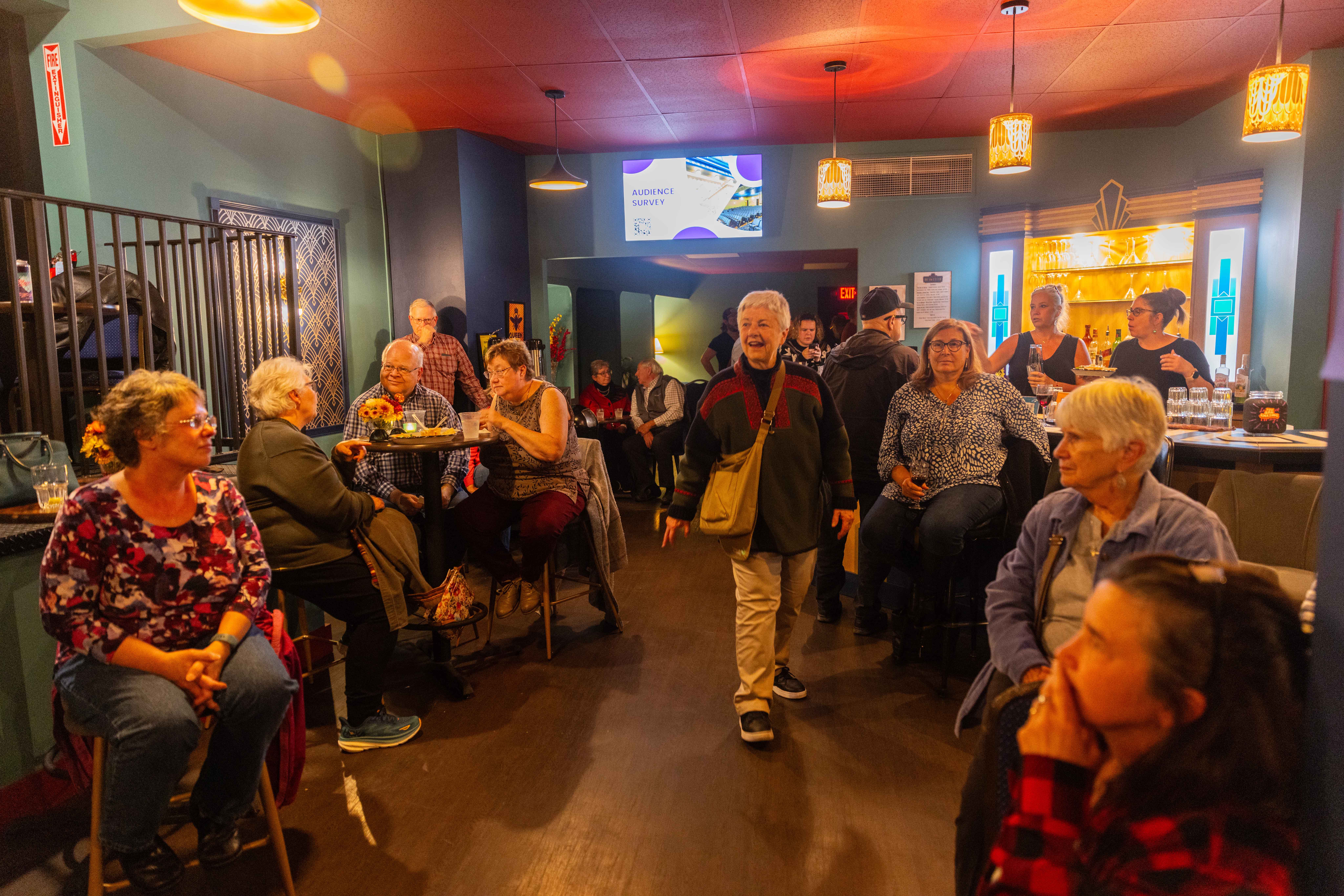 BillKuykendall_20241015_14 BillKuykendall_20241015_14