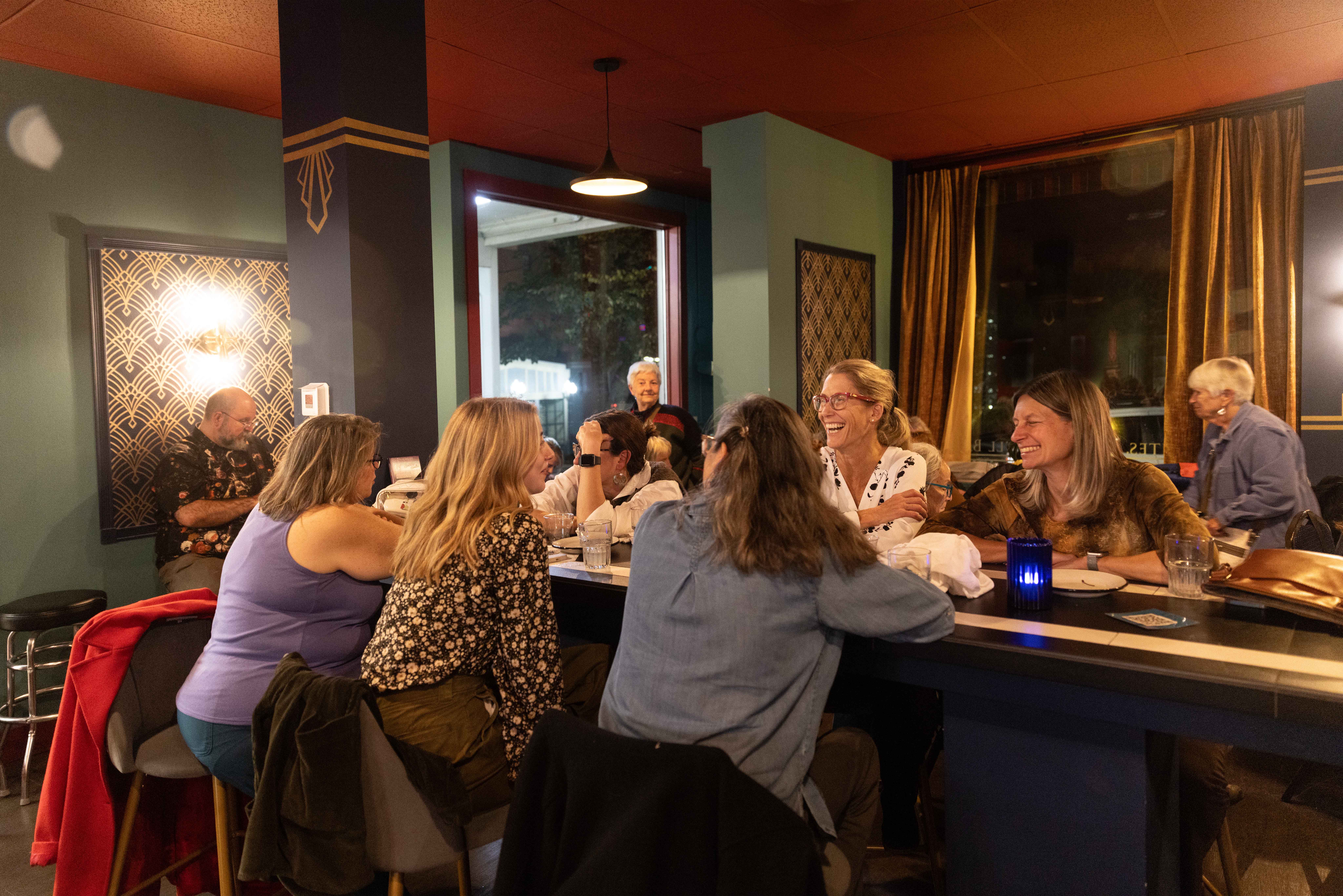 BillKuykendall_20241015_16 BillKuykendall_20241015_16