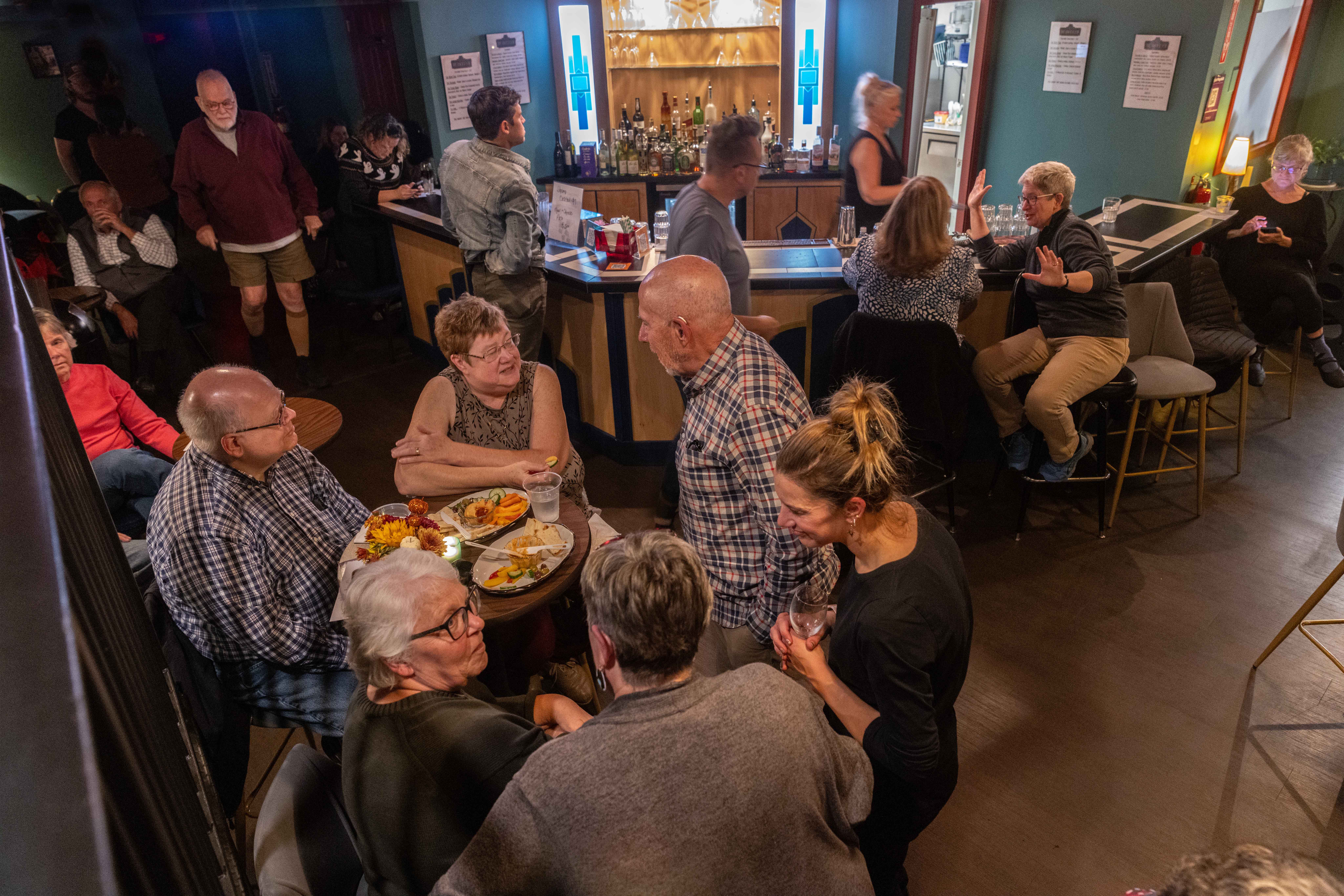 BillKuykendall_20241015_18 BillKuykendall_20241015_18