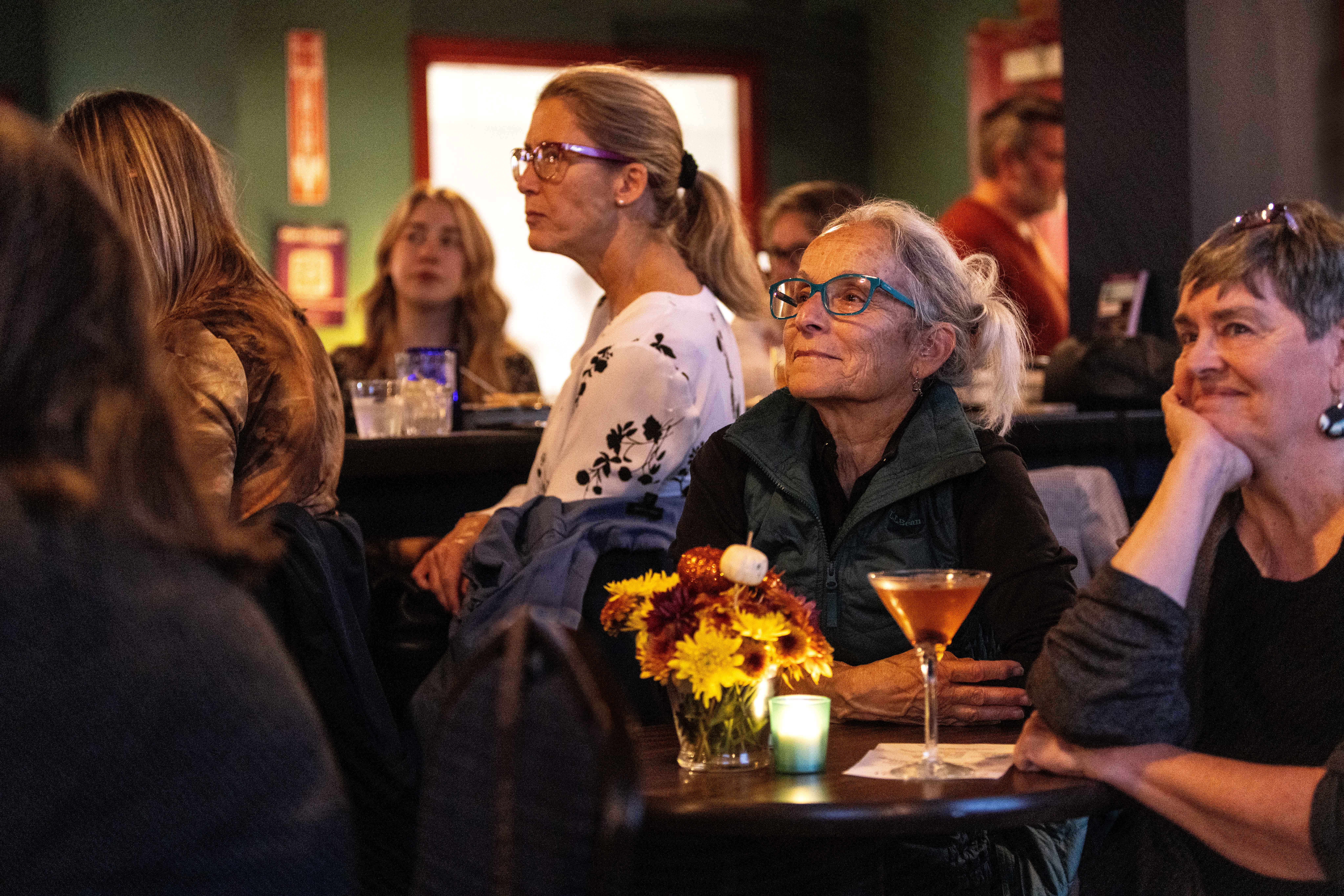 BillKuykendall_20241015_32 BillKuykendall_20241015_32