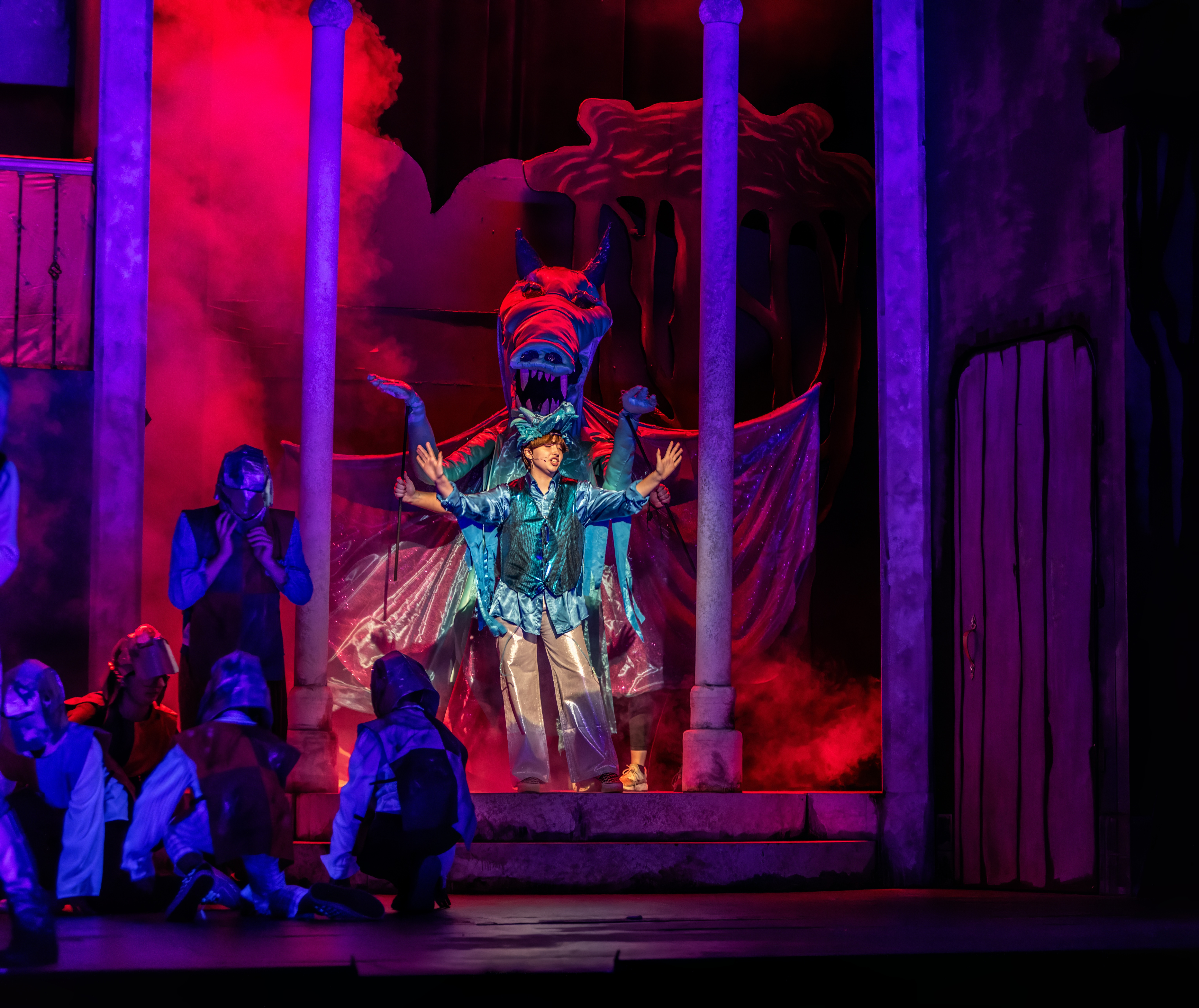 BillKuykendall_20250727_090 About Dramatic Academy