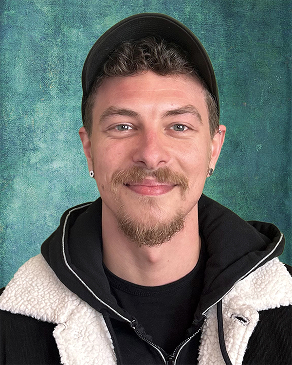 Kevin@0.5x