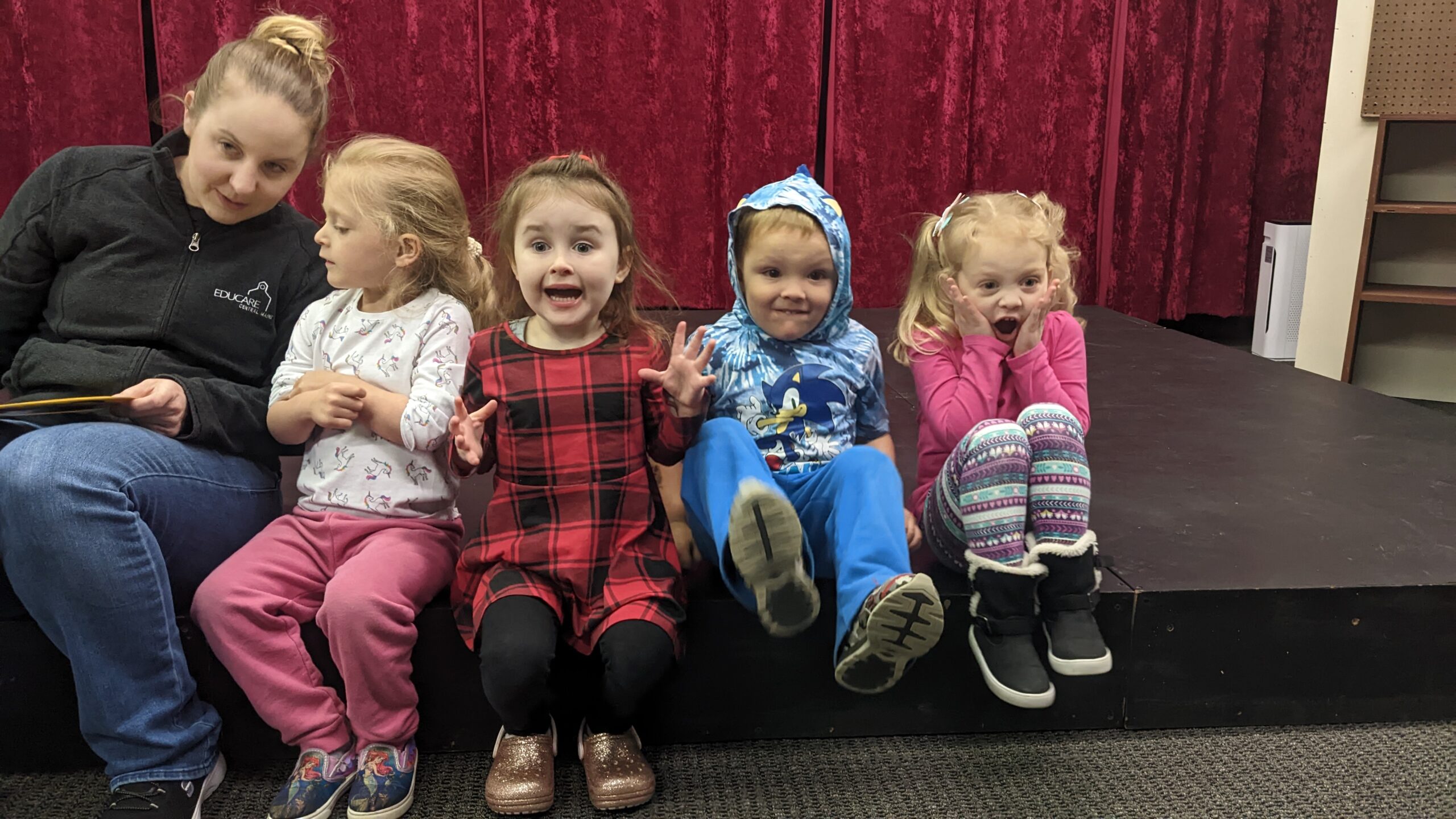 preschool2 preschool2
