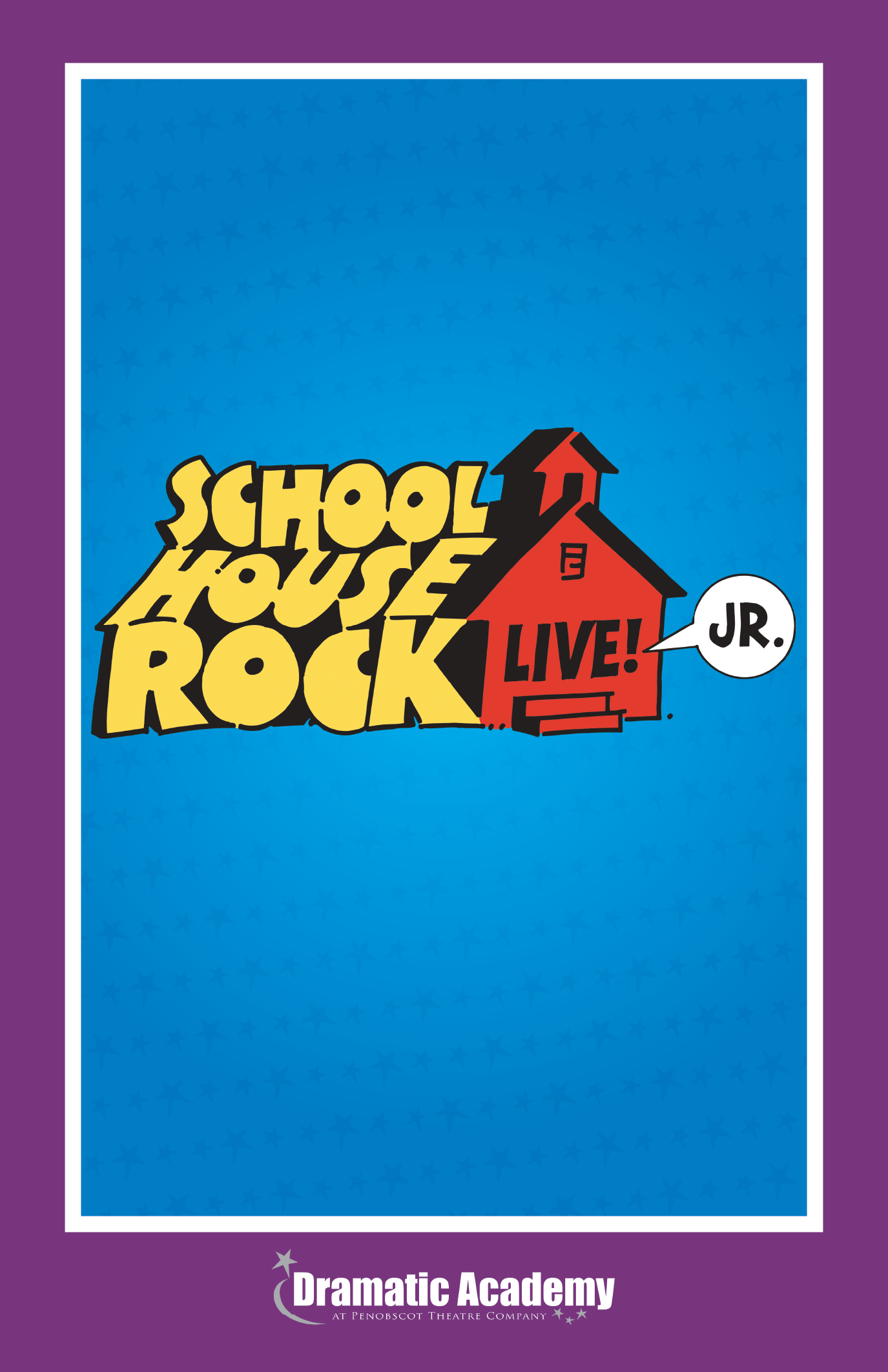 DA Class Posters_SHR