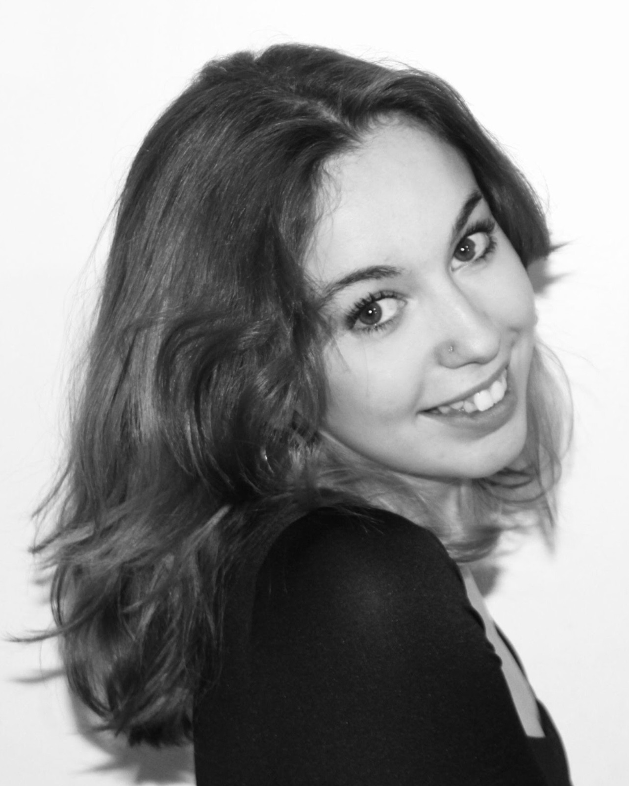 Burns, Piper Burns, Piper