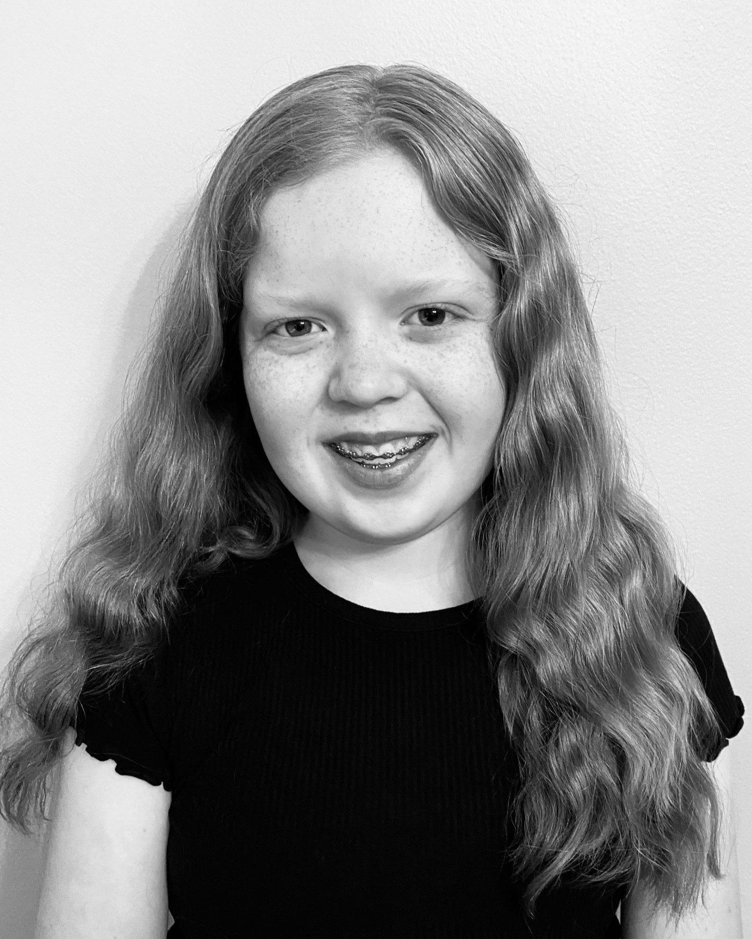 Your paragraph text - 1 Your paragraph text – 1