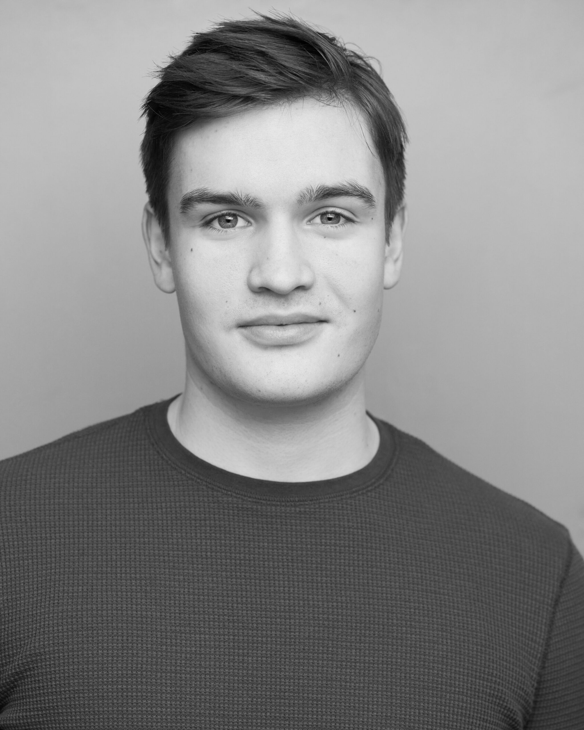 Davenport, Ethan Davenport, Ethan