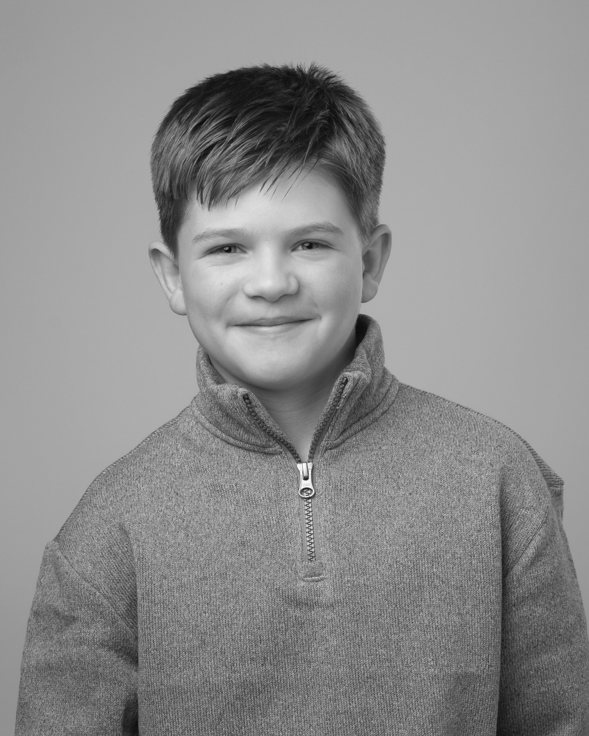 Green-Hamann, Miles Green-Hamann, Miles