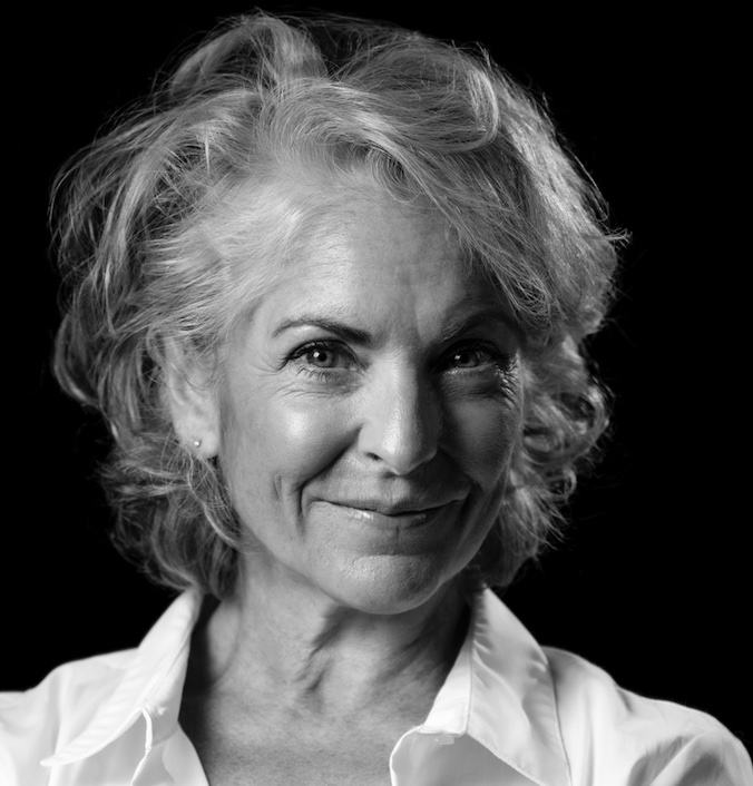 Screenshot Screenshot