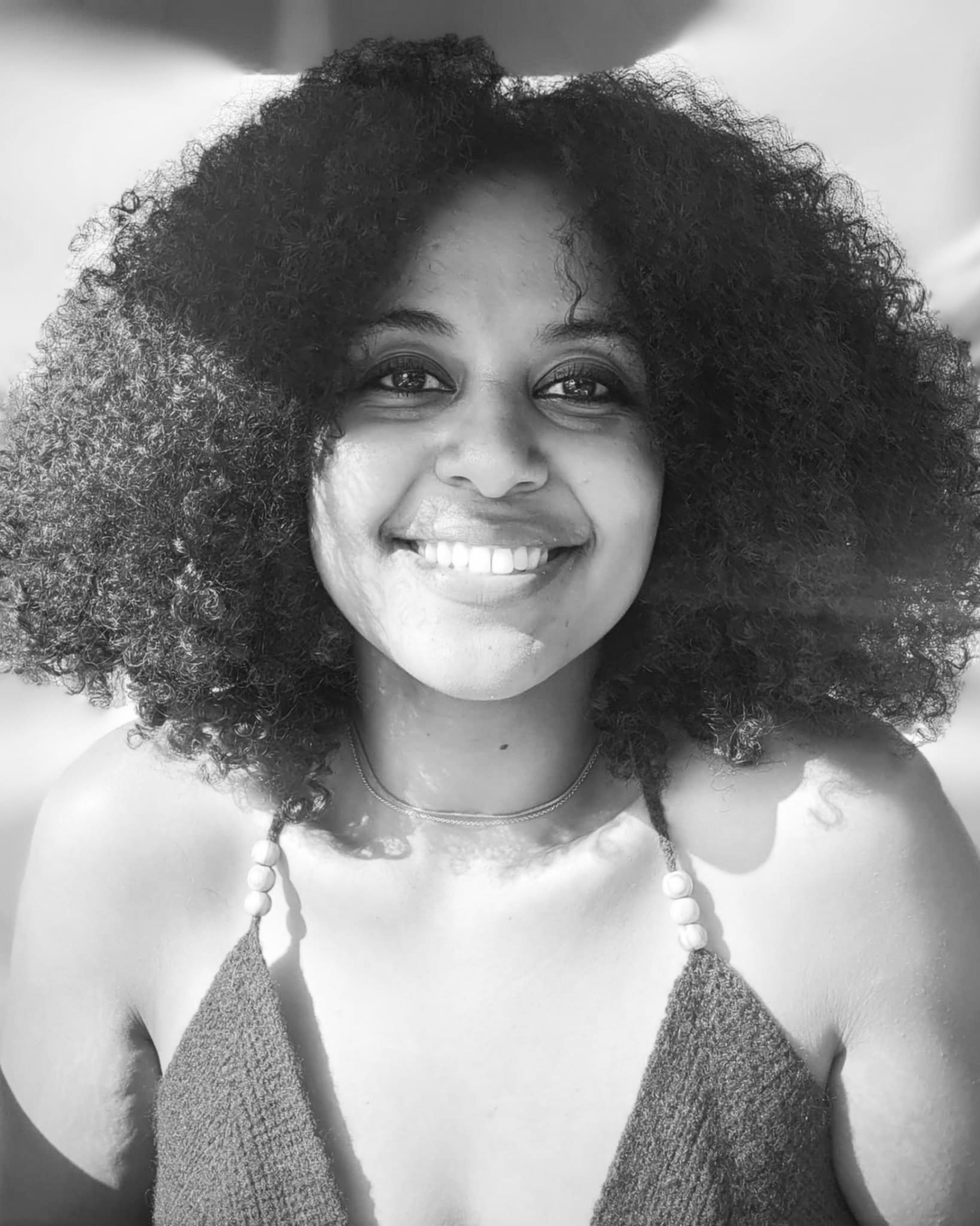 Novak, Rebekah Novak, Rebekah