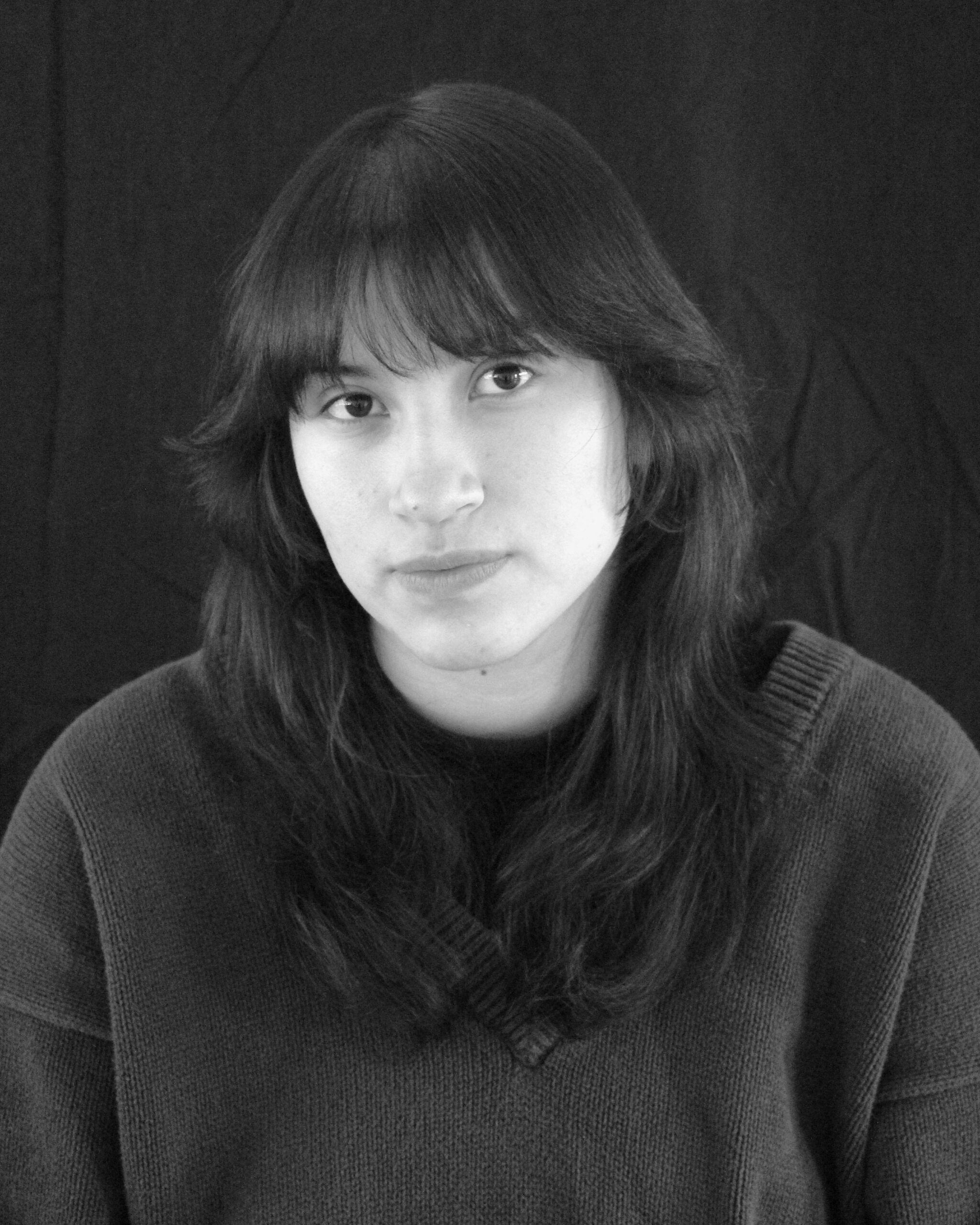 Piccininni, Inanna Piccininni, Inanna