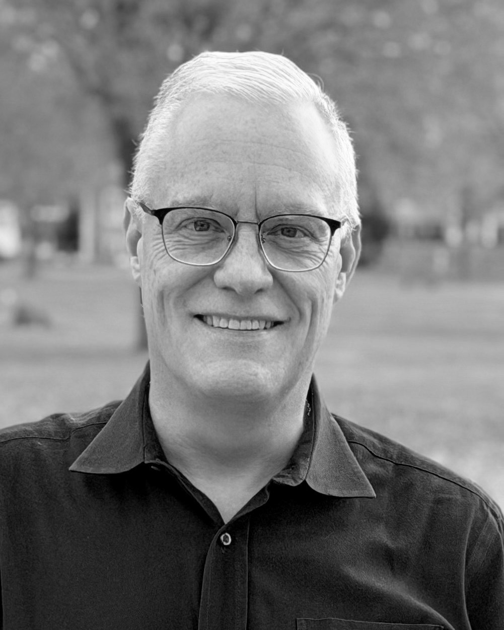 Potts, Bob Potts, Bob