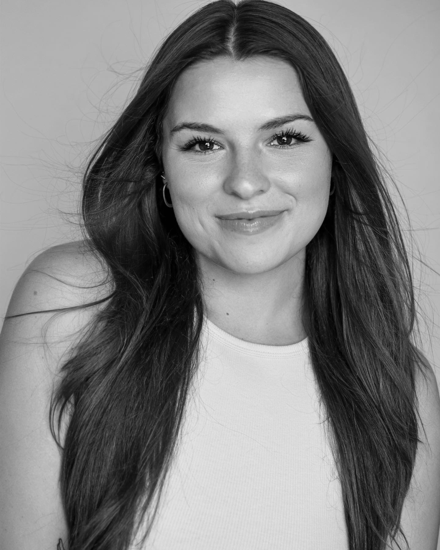 Reed, Bronwyn Reed, Bronwyn