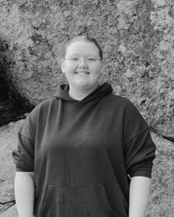 Rodriguez, Nadia Rodriguez, Nadia