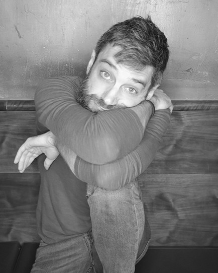 Kublick, Daniel Kublick, Daniel