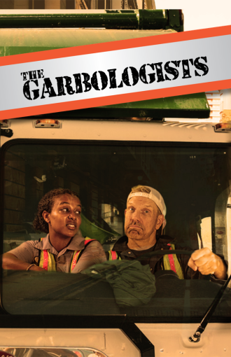 garbologistback_poster