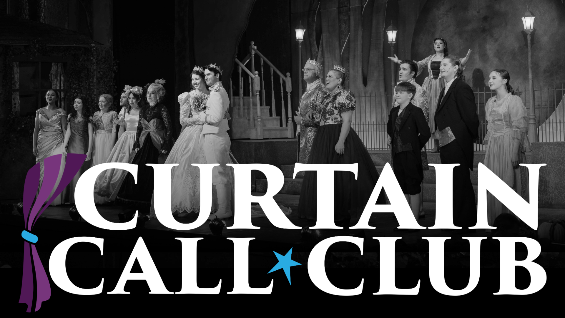 CCC_headercinderella