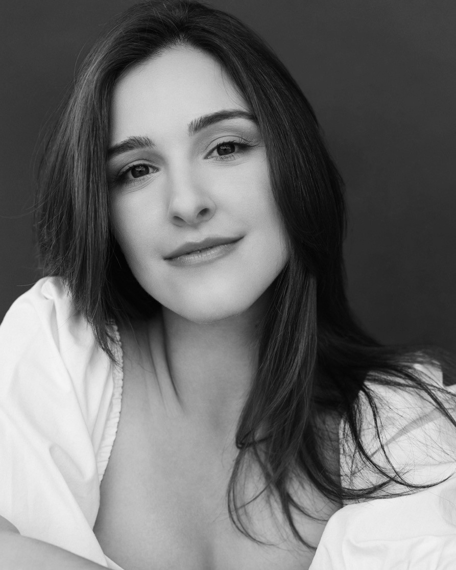Bacastow, Stephanie Bacastow, Stephanie