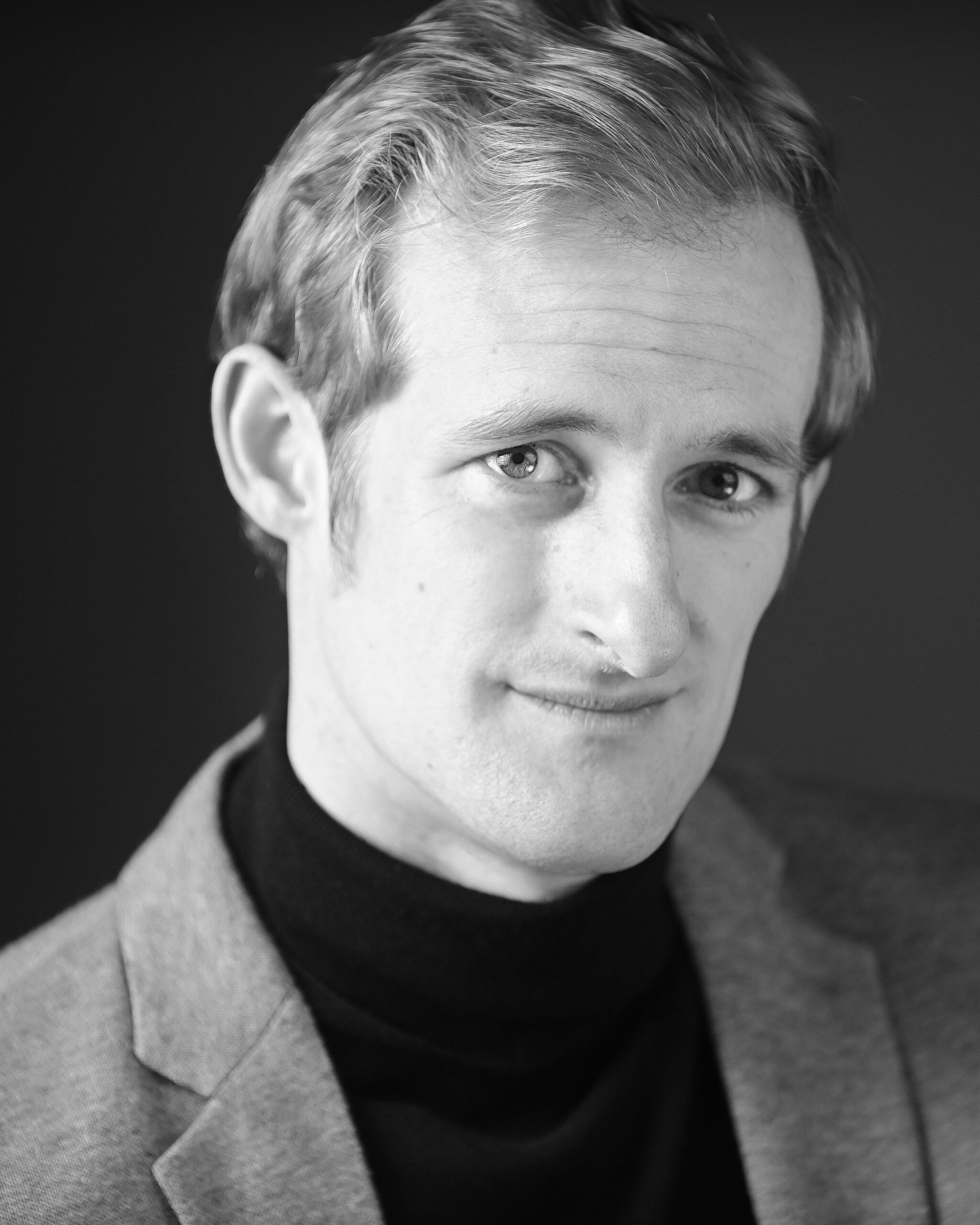 Phinney, Andy Phinney, Andy