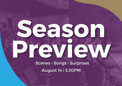 Season Preview 26-27