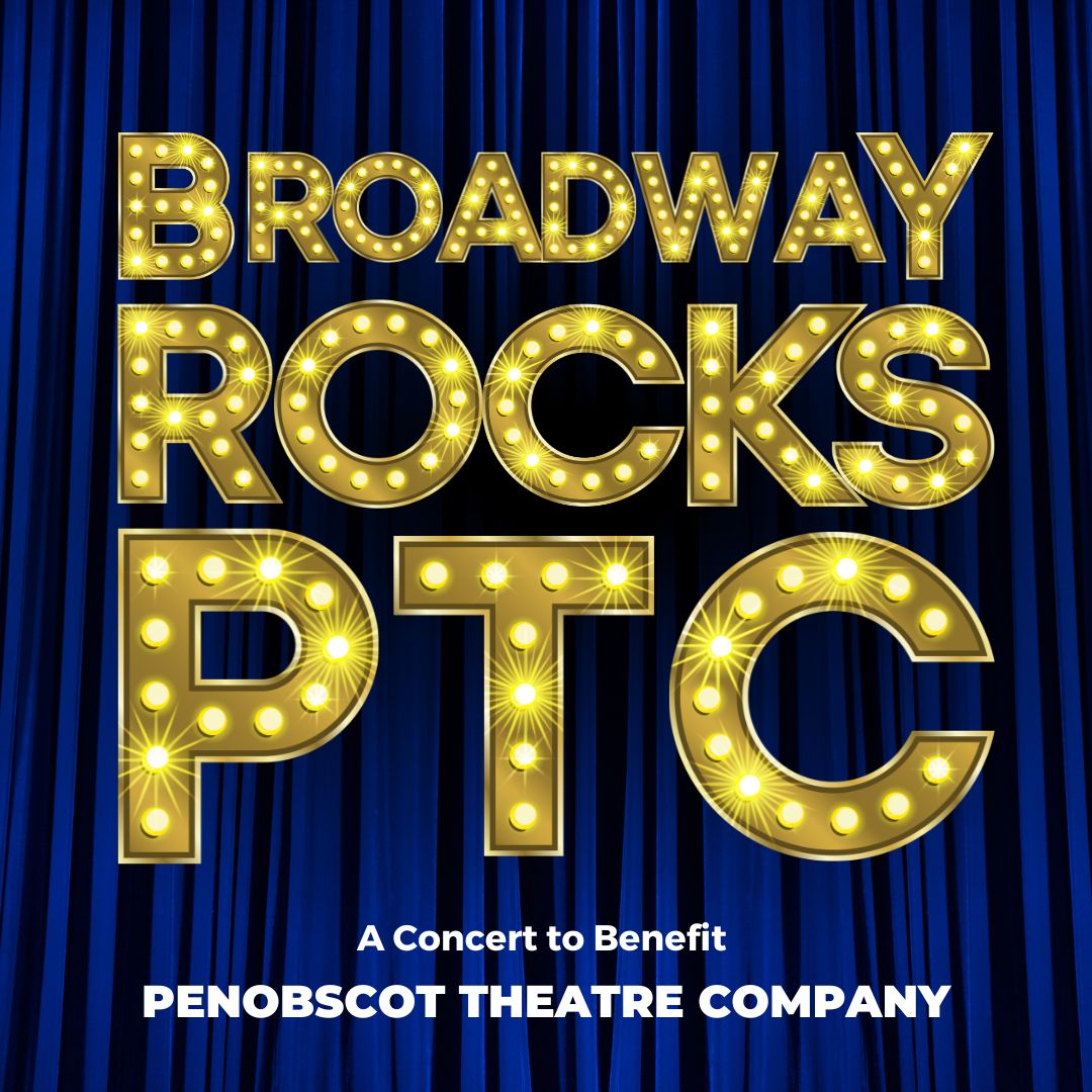 Broadway rocks (1080 x 1080 px)