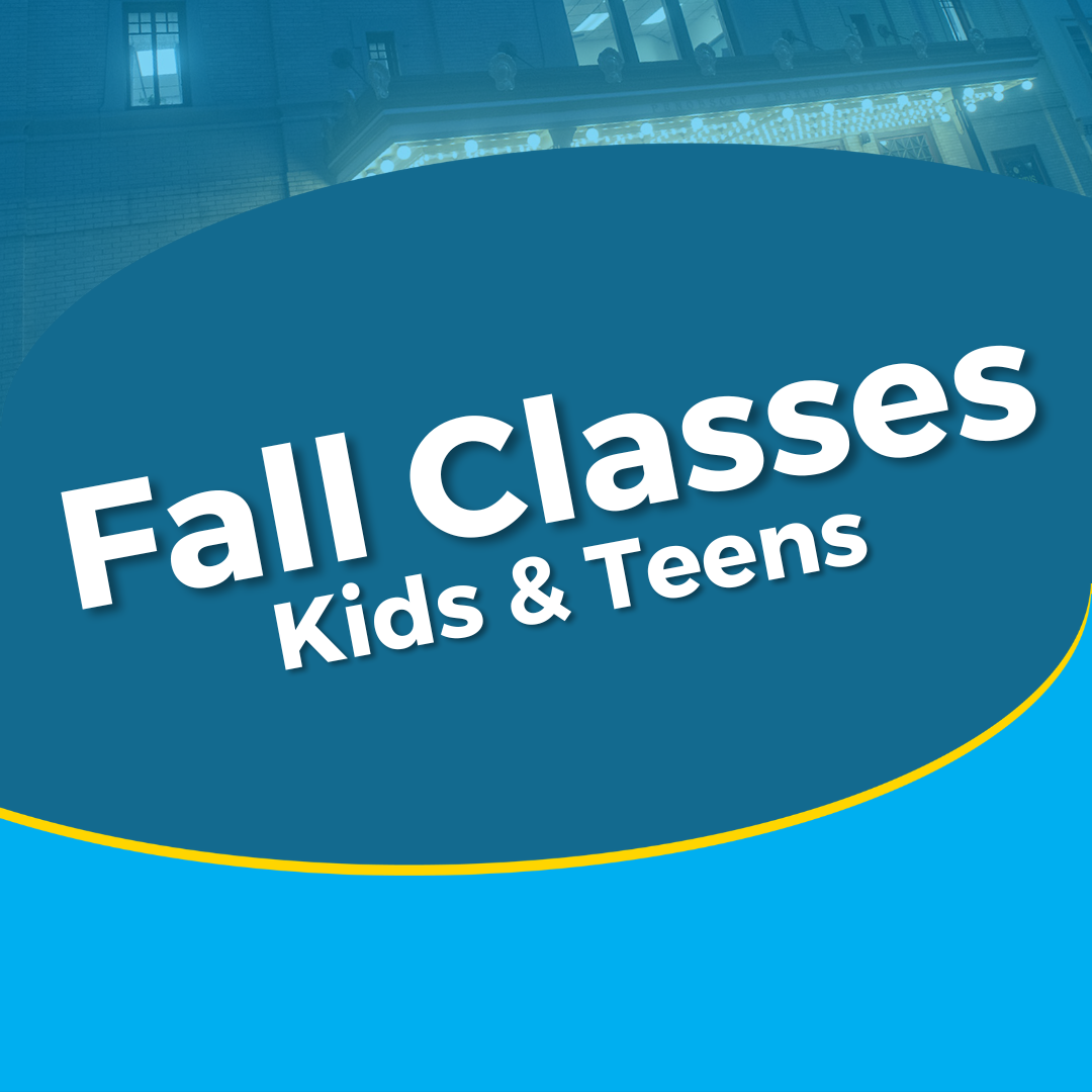 DA Classes-01