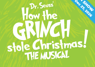 Grinch