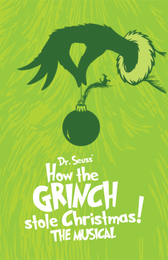 2627_Grinch_v2